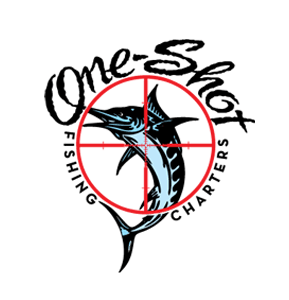 Boat and Gear - Semper Fishing Charters Destin